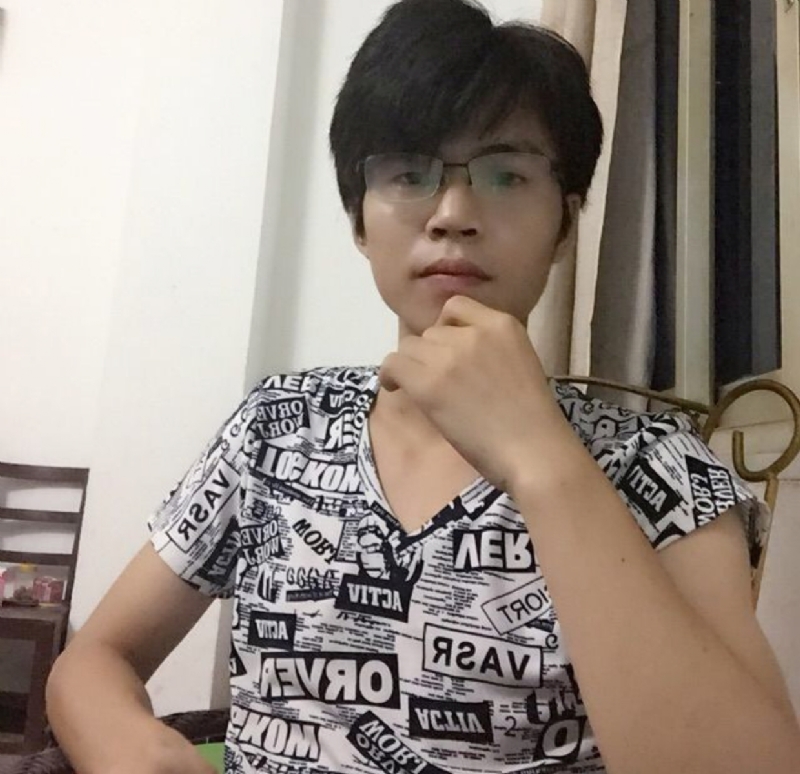 李斌的第一张照片--台湾中老年相亲网