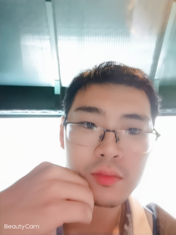 凤九的第一张照片--台湾中老年相亲网