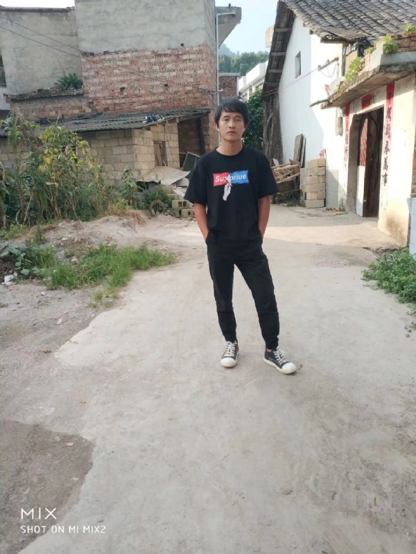 活活该的第一张照片--台湾中老年相亲网