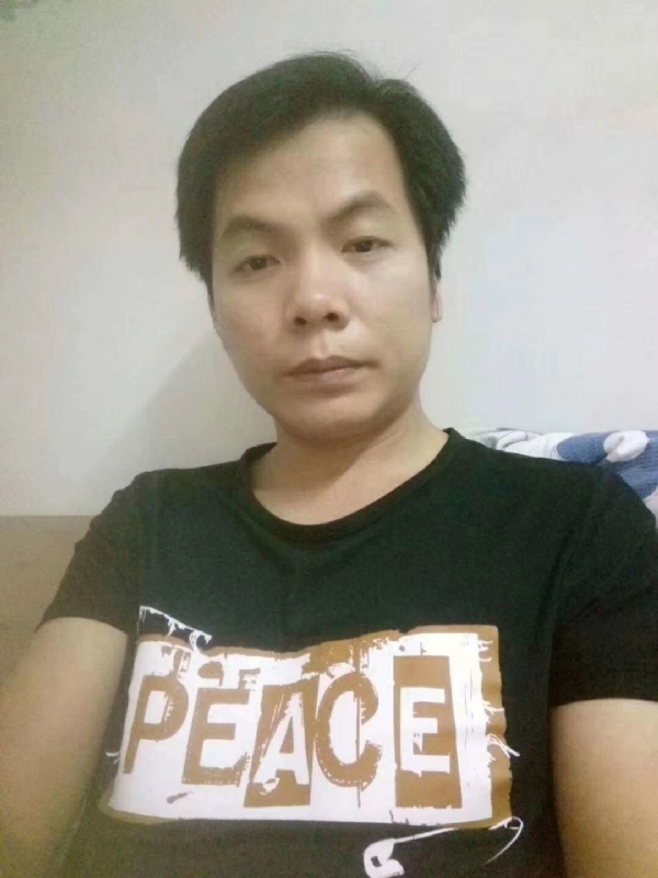 人生如梦的第一张照片--台湾中老年相亲网