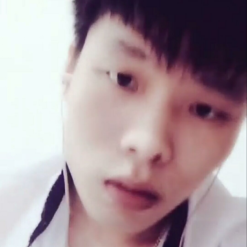 奇异果的第一张照片--台湾中老年相亲网