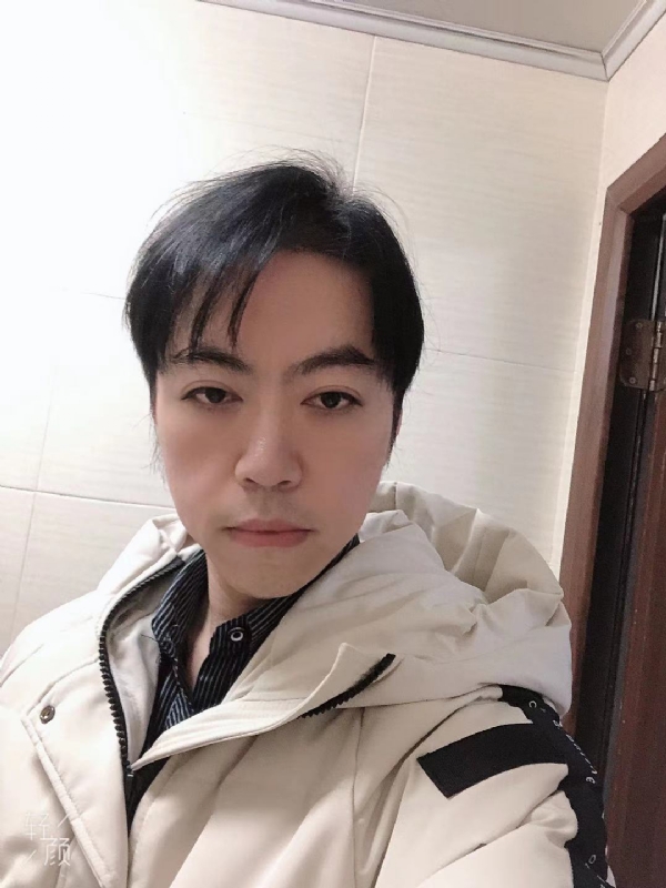 空中花园的第五张照片--台湾中老年相亲网