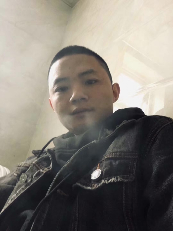 来的第二张照片--台湾中老年相亲网
