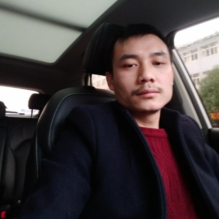 疼人的的第二张照片--台湾中老年相亲网