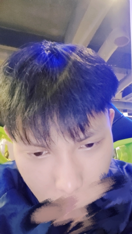 ayo的第一张照片--台湾中老年相亲网