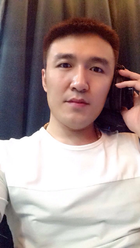 雷的第一张照片--台湾中老年相亲网