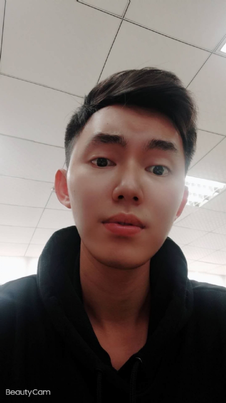 wey的第二张照片--台湾中老年相亲网