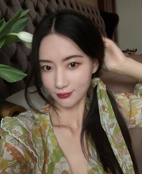 倾城的第一张照片--台湾中老年相亲网