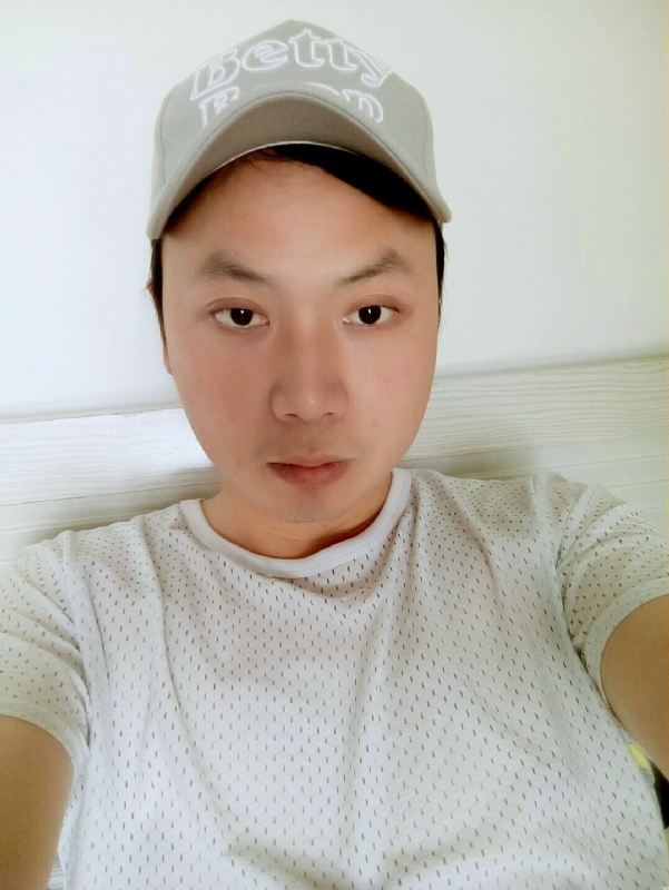 nyh的第一张照片--台湾中老年相亲网