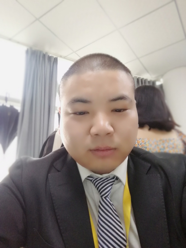 枫林语雨的第一张照片--台湾中老年相亲网