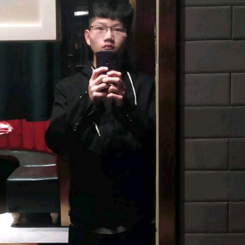 凯宇的第一张照片--台湾中老年相亲网