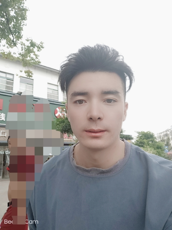 落下的第一张照片--台湾中老年相亲网