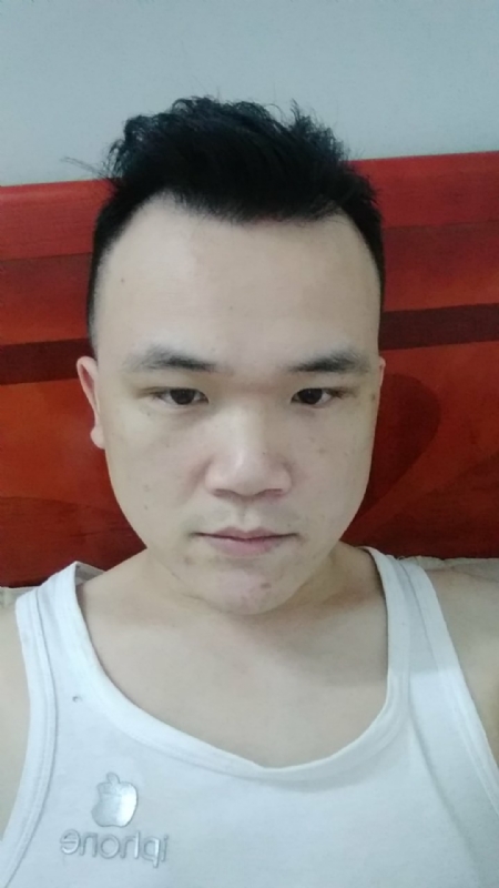 遇见的第一张照片--台湾中老年相亲网