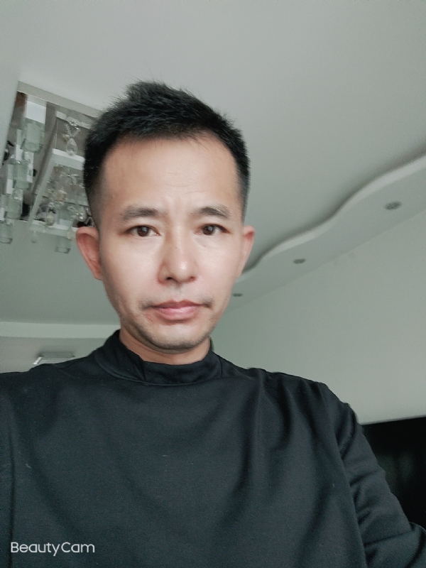 相伴今生的第一张照片--台湾中老年相亲网