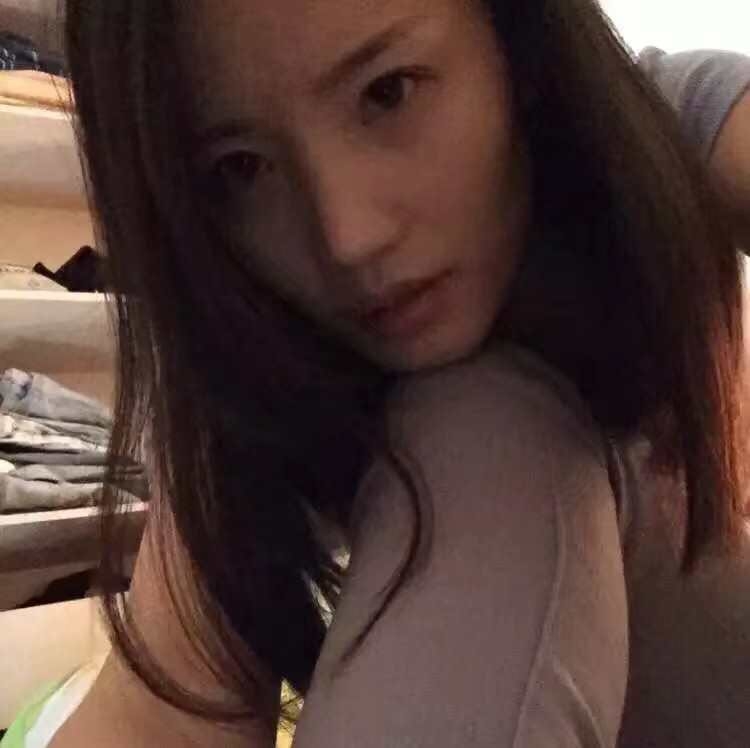 liushuang的第一张照片--台湾中老年相亲网