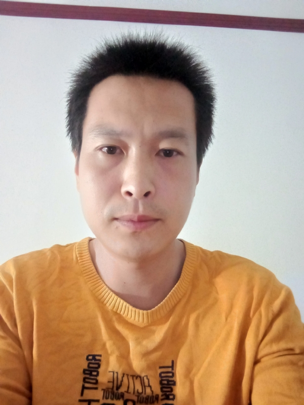 忠阁的第一张照片--台湾中老年相亲网