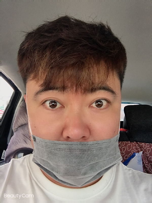 情有独钟的第一张照片--台湾中老年相亲网