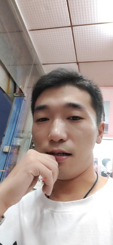 须臾数年的第五张照片--台湾中老年相亲网