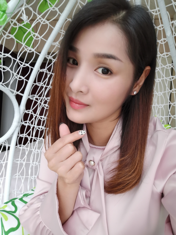 夏雨的第一张照片--台湾中老年相亲网