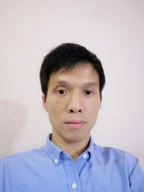 三分之一的第一张照片--台湾中老年相亲网