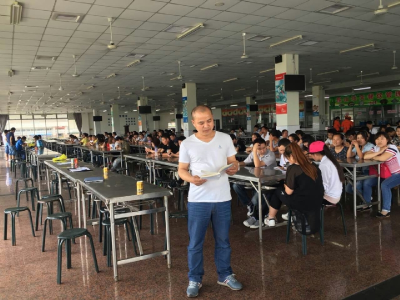 人在旅途的第二张照片--台湾中老年相亲网