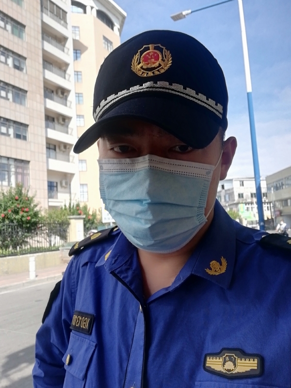边城浪子的第一张照片--台湾中老年相亲网