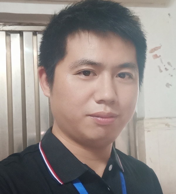 单身奶爸的第一张照片--台湾中老年相亲网