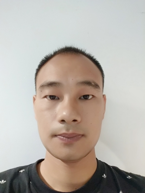 霸王别姬的第三张照片--台湾中老年相亲网