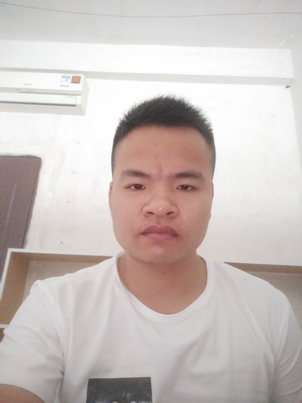 qian的第一张照片--台湾中老年相亲网