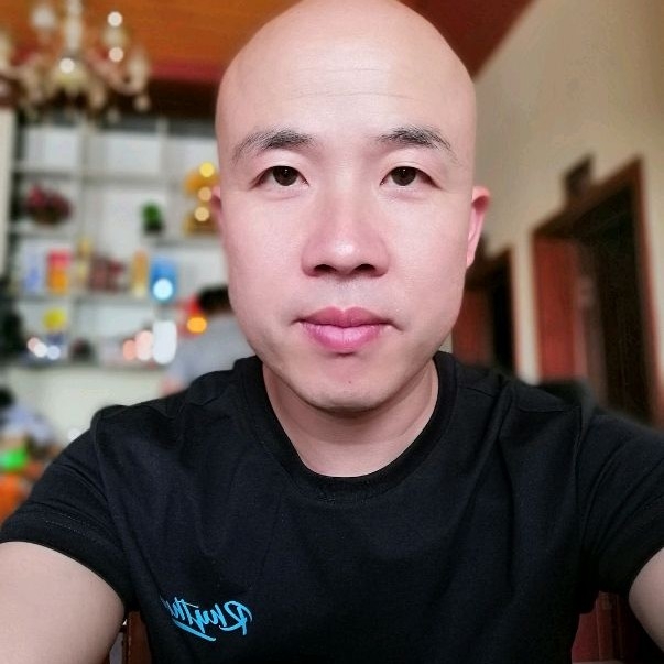 寻缘的第三张照片--台湾中老年相亲网