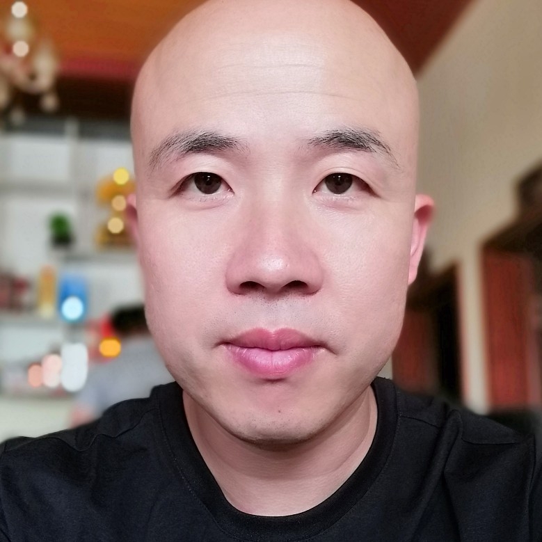 寻缘的第五张照片--台湾中老年相亲网