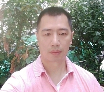 随心的第一张照片--台湾中老年相亲网