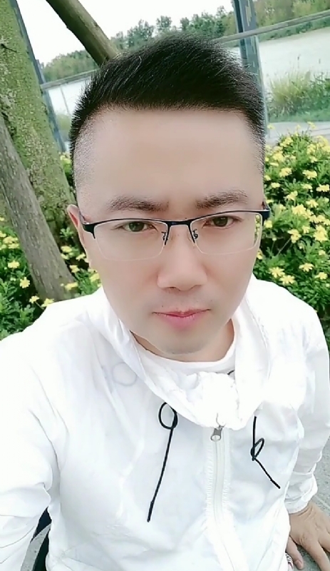爱吃草的朱丽叶的第一张照片--台湾中老年相亲网
