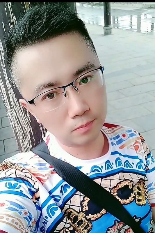 爱吃草的朱丽叶的第三张照片--台湾中老年相亲网
