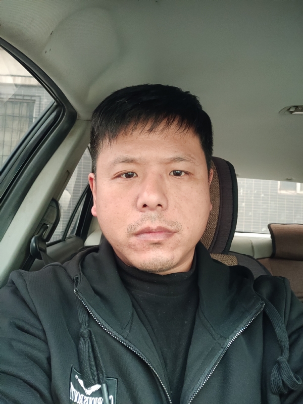 田立城的第一张照片--台湾中老年相亲网