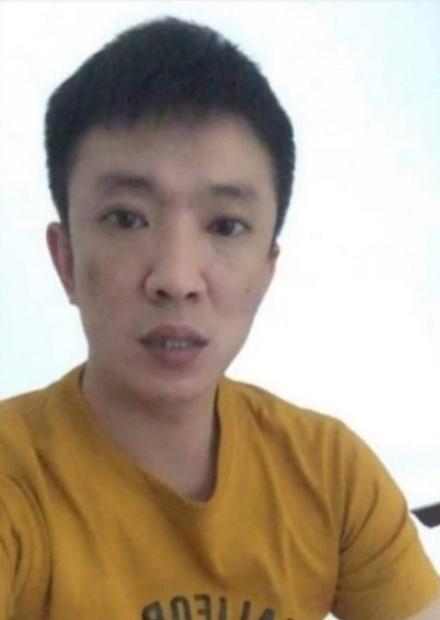 bye的第三张照片--台湾中老年相亲网