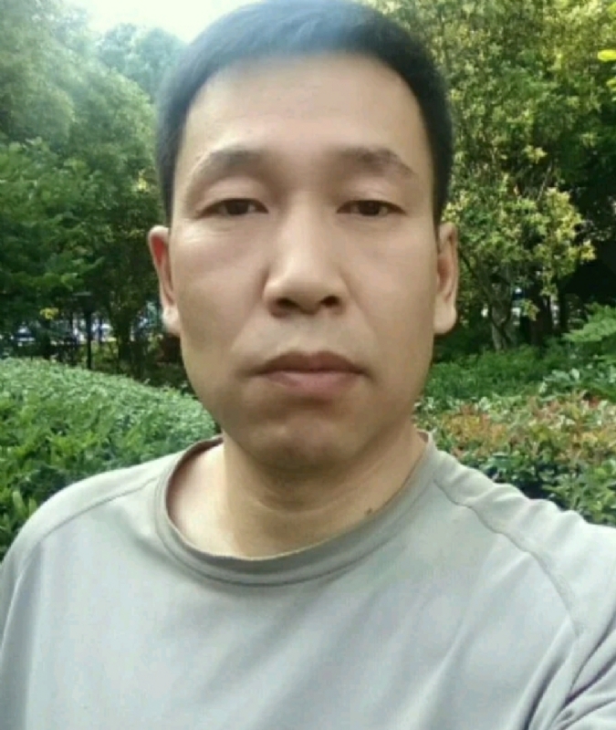 真诚永远的第一张照片--台湾中老年相亲网