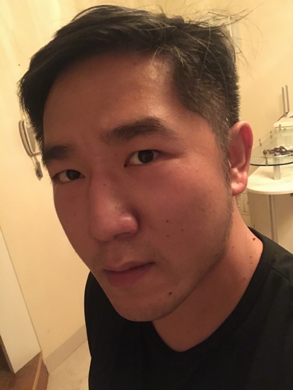 一群孤岛的第一张照片--台湾中老年相亲网