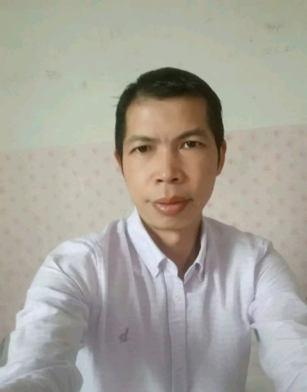 爱上调教的第一张照片--台湾中老年相亲网