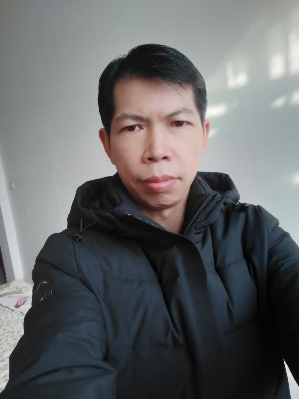 爱上调教的第二张照片--台湾中老年相亲网