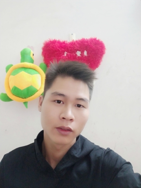一生有你的第一张照片--台湾中老年相亲网