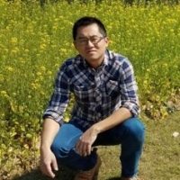 海昏侯的第三张照片--台湾中老年相亲网