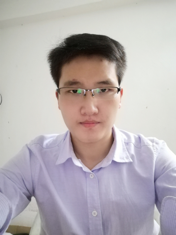 Jason的第一张照片--台湾中老年相亲网