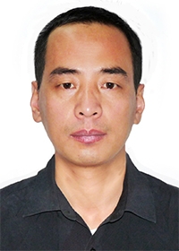 真成的第一张照片--台湾中老年相亲网