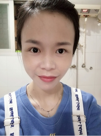 舞月光的第一张照片--台湾中老年相亲网