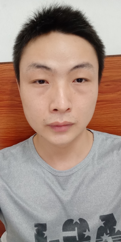 牵壹人白首的第一张照片--台湾中老年相亲网