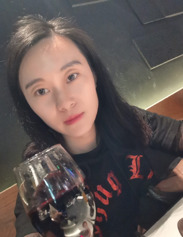 LMZ的第一张照片--台湾中老年相亲网