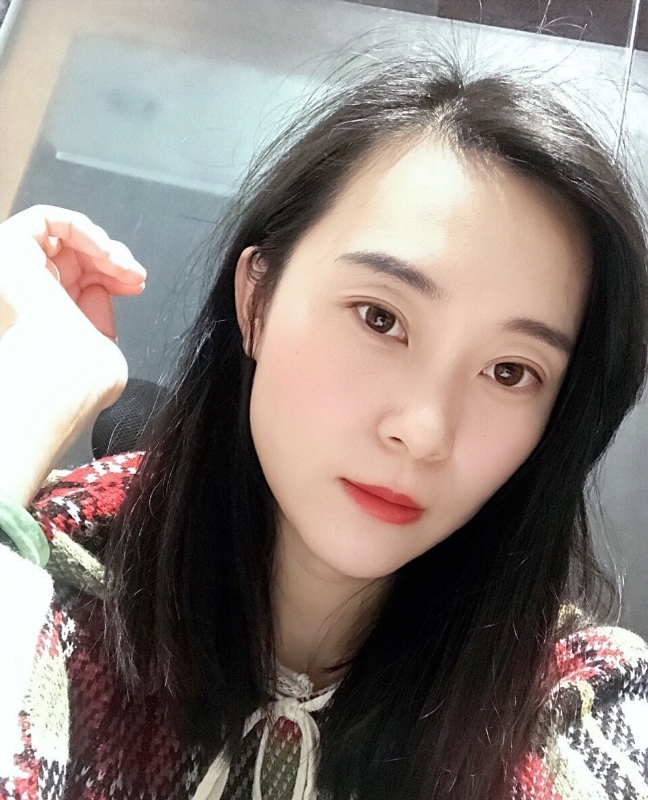 LMZ的第三张照片--台湾中老年相亲网