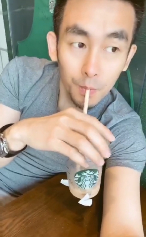 旧棉的第一张照片--台湾中老年相亲网