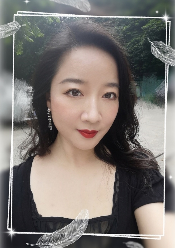 sseala的第二张照片--台湾中老年相亲网